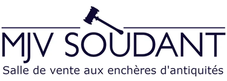 MJV SOUDANT